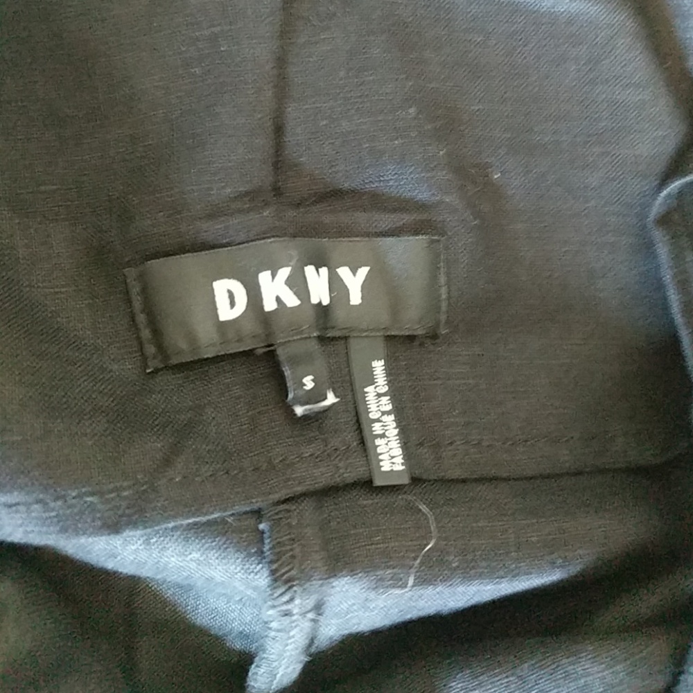Jumpsuit - Picture 4 of 6